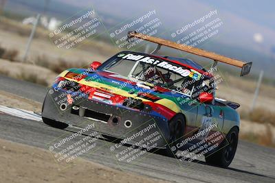 media/Sep-28-2025-24 Hours of Lemons (Sun) [[5dfe0e5f6e]]/9am (Star Mazda)/